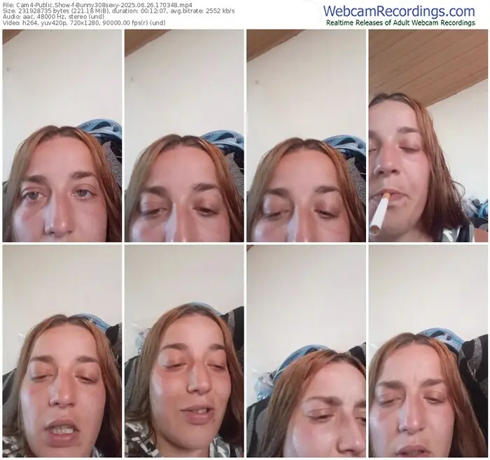 2025/06/26/cam4-bunny308sexy-17-03-48