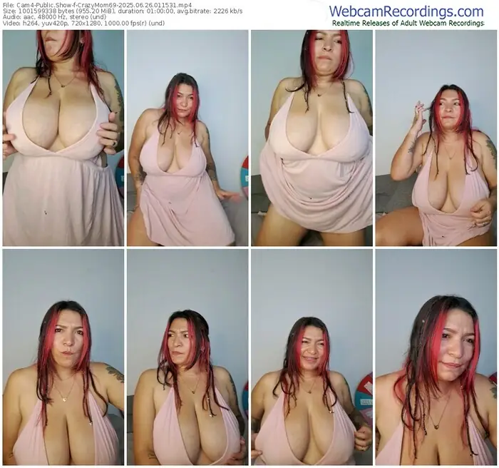 2025/06/26/cam4-crazymom69-01-15-31