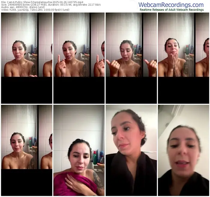 2025/06/26/cam4-danielagaucha-14-07-35