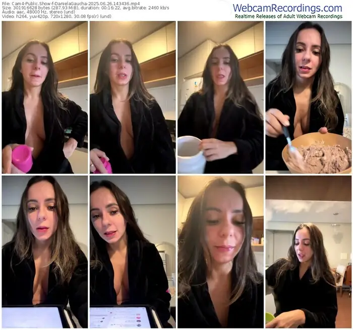 2025/06/26/cam4-danielagaucha-14-34-36