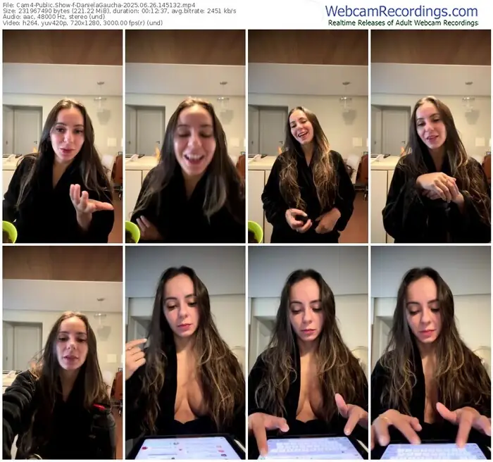 2025/06/26/cam4-danielagaucha-14-51-32