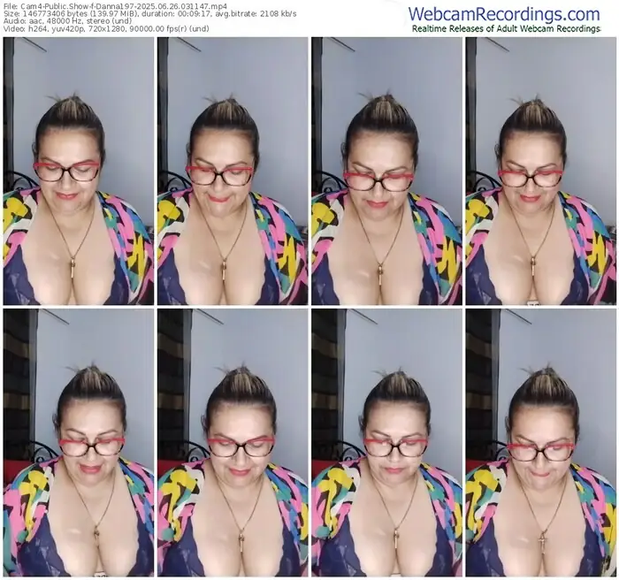 2025/06/26/cam4-danna197-03-11-47
