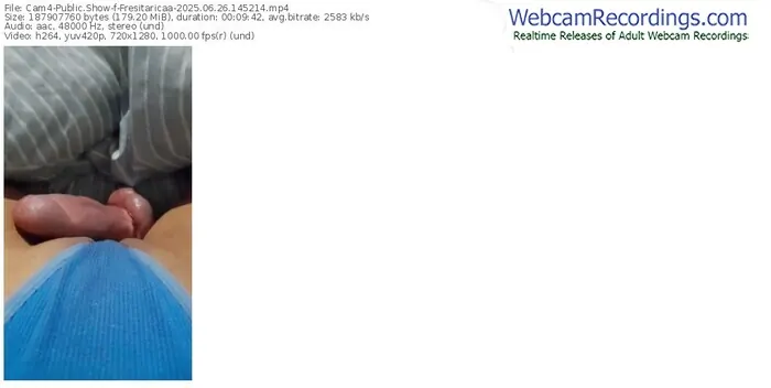 2025/06/26/cam4-fresitaricaa-14-52-14