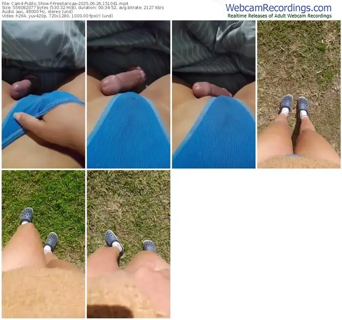 2025/06/26/cam4-fresitaricaa-15-10-41