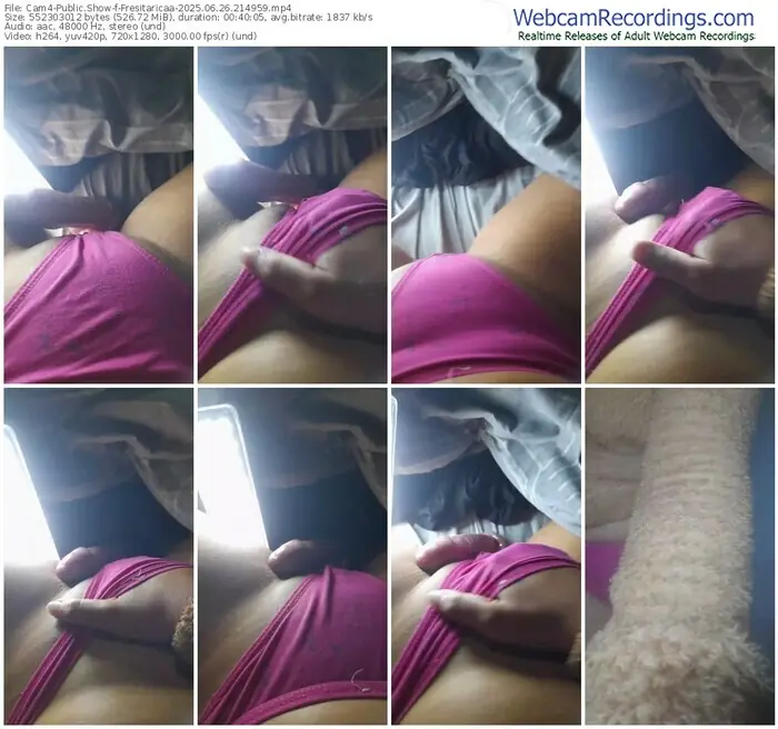 2025/06/26/cam4-fresitaricaa-21-49-59