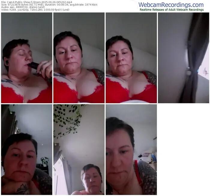 2025/06/26/cam4-j3njen-04-52-32