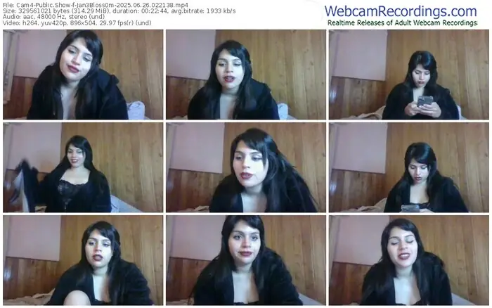 2025/06/26/cam4-jan3bloss0m-02-21-38