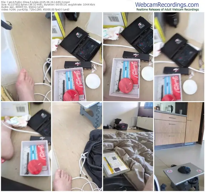 2025/06/26/cam4-julale-14-45-13