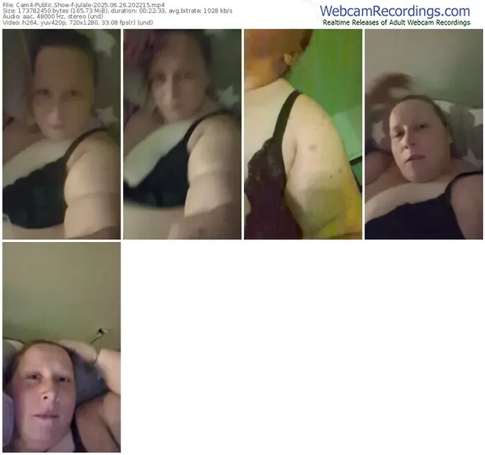 2025/06/26/cam4-julale-20-22-15