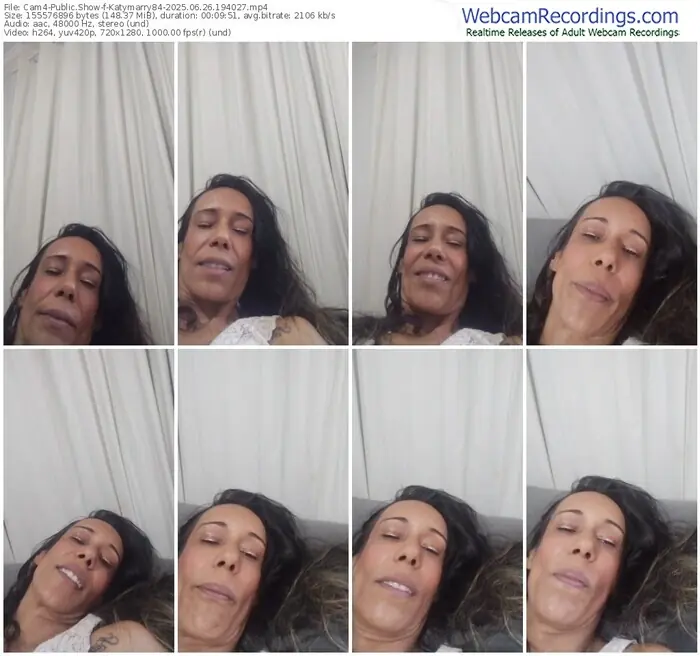 2025/06/26/cam4-katymarry84-19-40-27