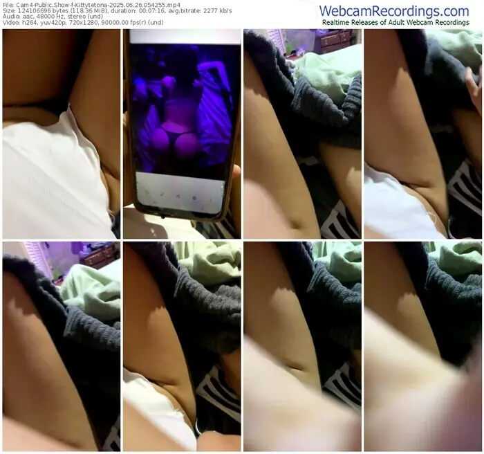 2025/06/26/cam4-kittytetona-05-42-55