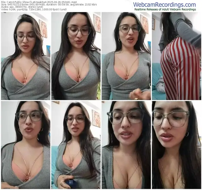 2025/06/26/cam4-latinaakita4-05-04-41