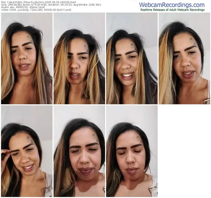 2025/06/26/cam4-lidychris-18-33-29