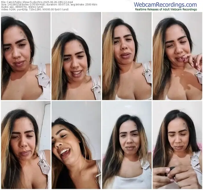 2025/06/26/cam4-lidychris-18-51-12