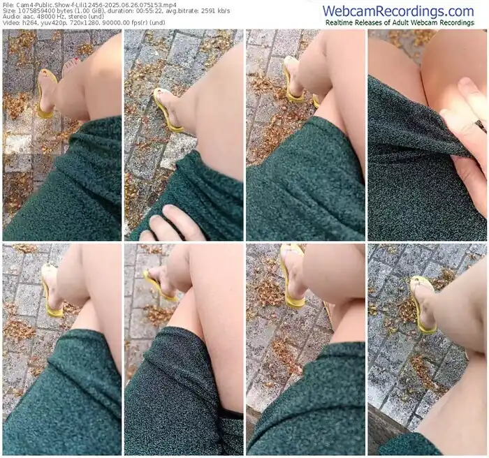 2025/06/26/cam4-lili12456-07-51-53