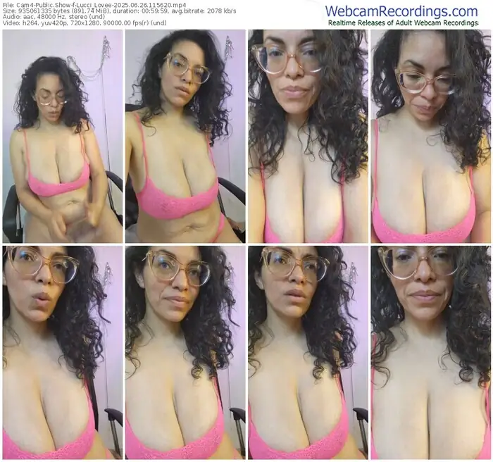 2025/06/26/cam4-lucci_lovee-11-56-20