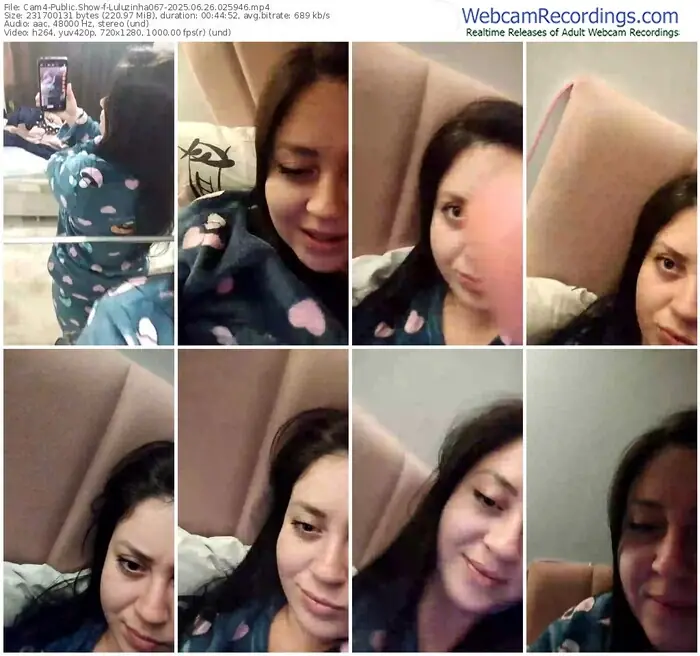 2025/06/26/cam4-luluzinha067-02-59-46