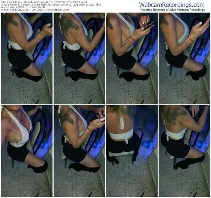 2025/06/26/cam4-luzcamaraaccion-23-32-11