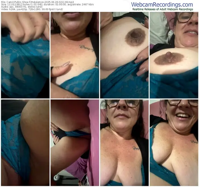 2025/06/26/cam4-malulemos-02-11-38