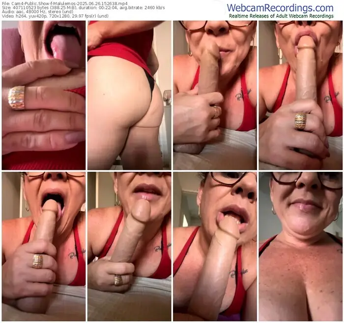 2025/06/26/cam4-malulemos-15-26-38