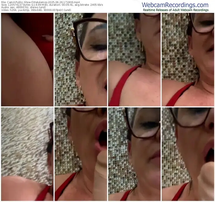 2025/06/26/cam4-malulemos-17-18-06