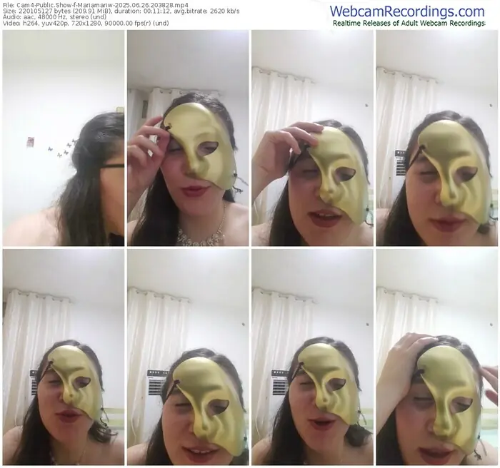2025/06/26/cam4-mariamariw-20-38-28