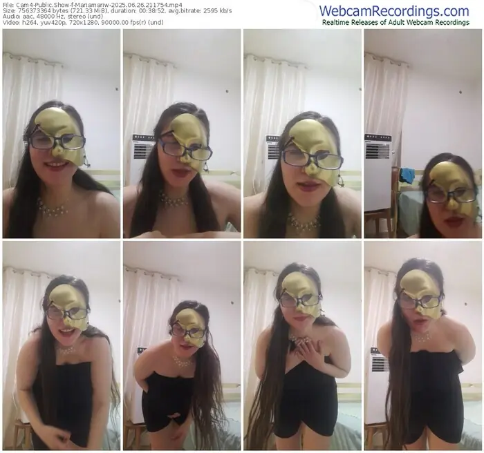 2025/06/26/cam4-mariamariw-21-17-54