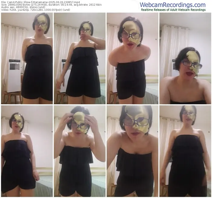 2025/06/26/cam4-mariamariw-23-08-57