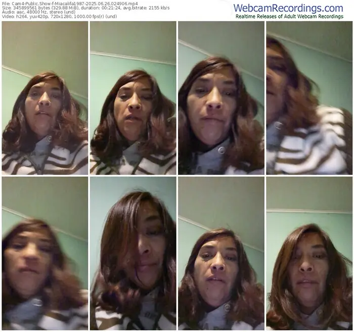 2025/06/26/cam4-miacalifa1987-02-49-06