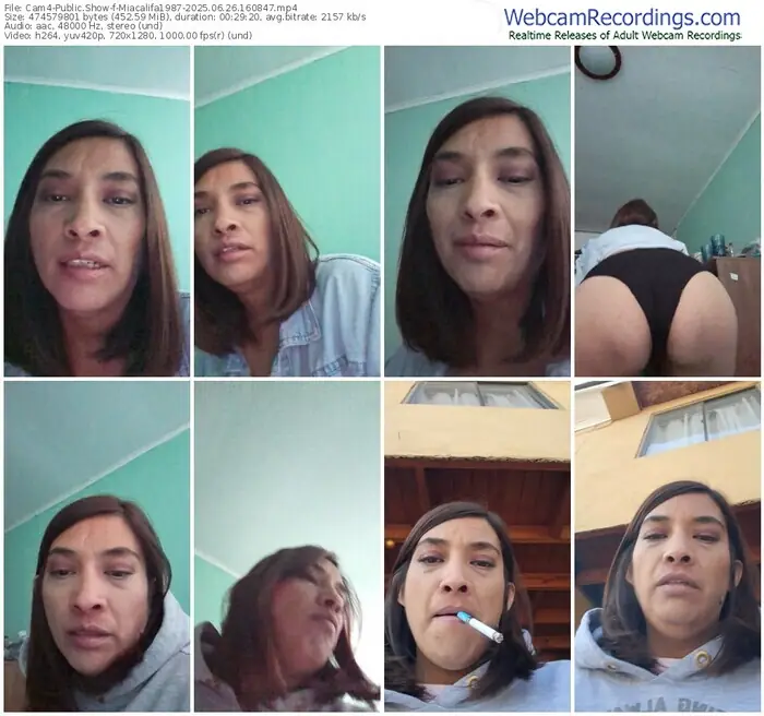 2025/06/26/cam4-miacalifa1987-16-08-47
