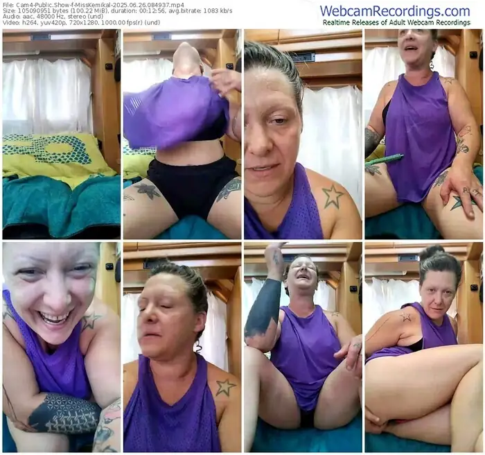 2025/06/26/cam4-misskemikal-08-49-37