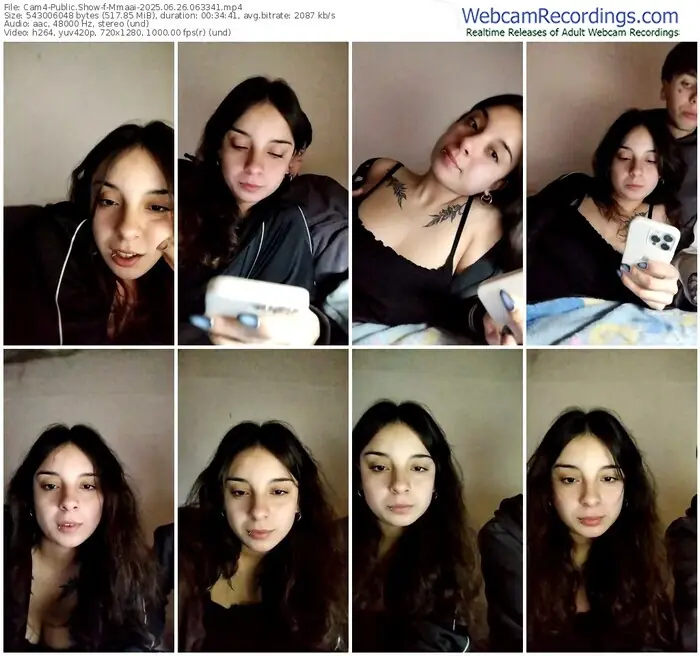 2025/06/26/cam4-mmaai-06-33-41