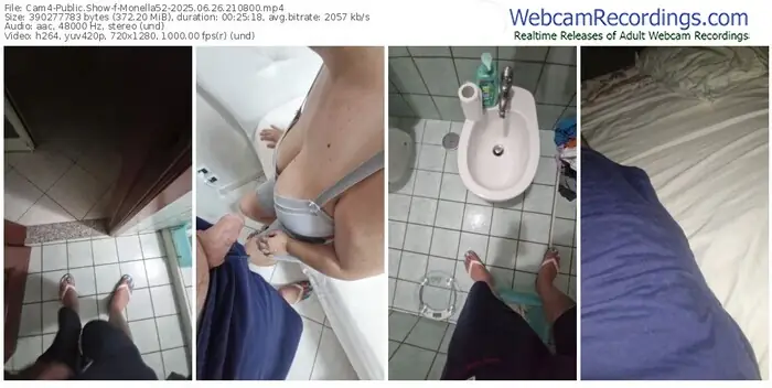 2025/06/26/cam4-monella52-21-08-00