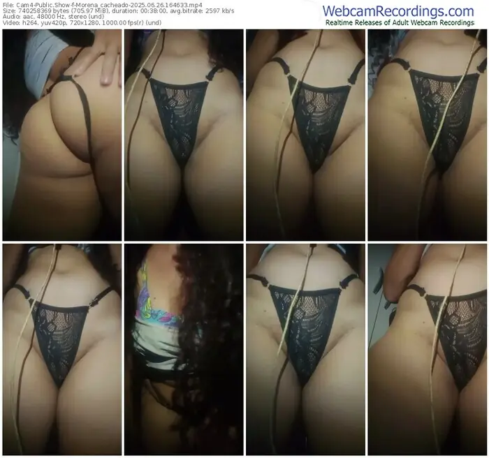 2025/06/26/cam4-morena_cacheado-16-46-33