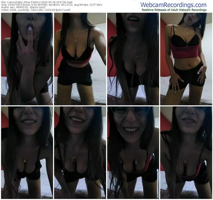 2025/06/26/cam4-nikiiv-02-47-39