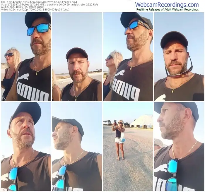 2025/06/26/cam4-piedisexy81-17-40-29
