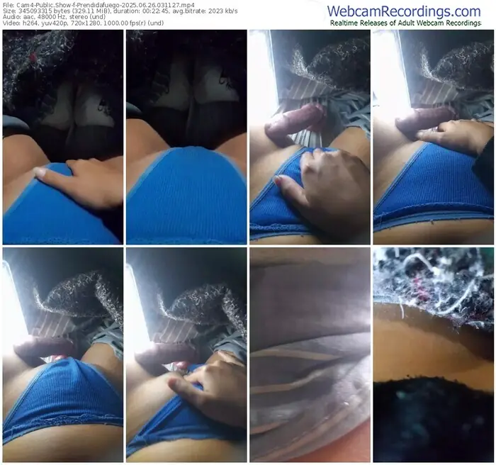 2025/06/26/cam4-prendidafuego-03-11-27