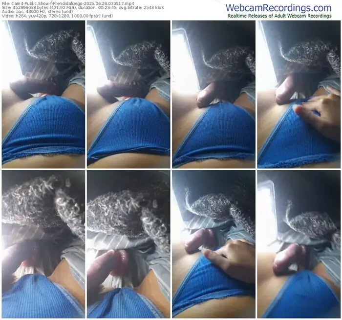 2025/06/26/cam4-prendidafuego-03-35-17