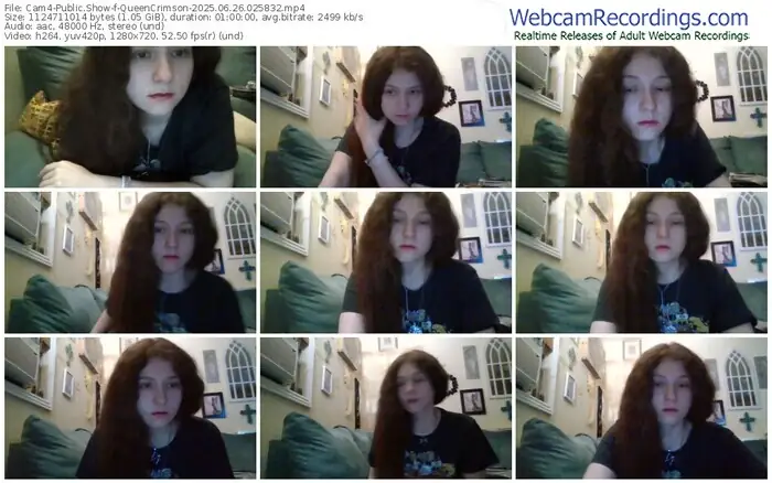 2025/06/26/cam4-queencrimson-02-58-32