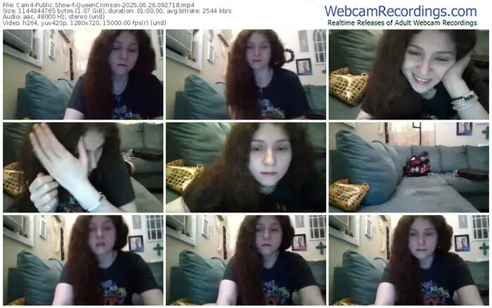 2025/06/26/cam4-queencrimson-09-27-18