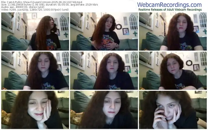 2025/06/26/cam4-queencrimson-10-27-48
