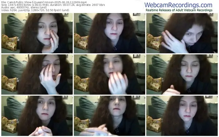 2025/06/26/cam4-queencrimson-11-29-09
