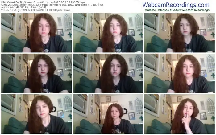 2025/06/26/cam4-queencrimson-22-30-05