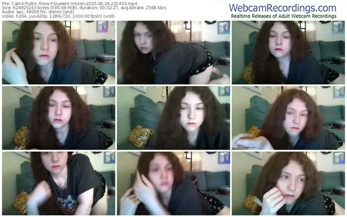 2025/06/26/cam4-queencrimson-23-14-33