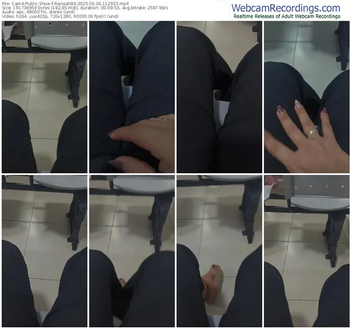 2025/06/26/cam4-raissa084-11-29-33