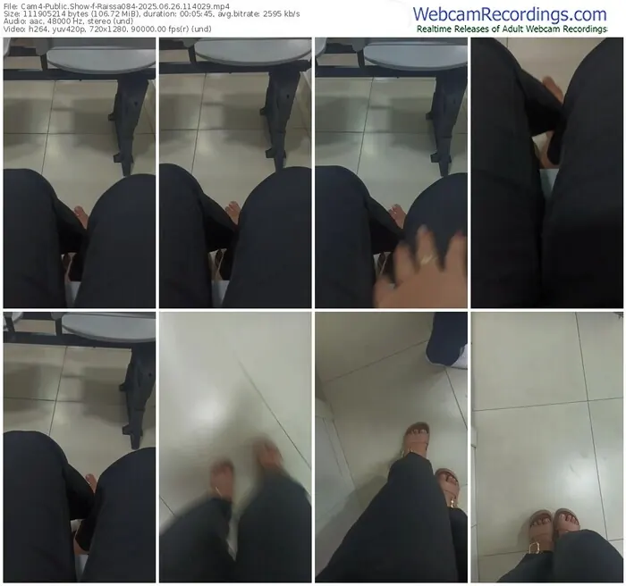 2025/06/26/cam4-raissa084-11-40-29