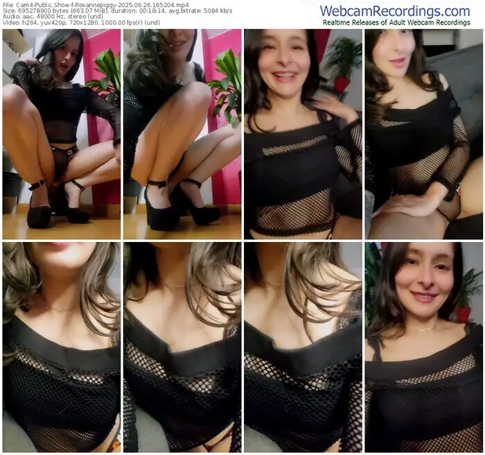 2025/06/26/cam4-roxannepiggy-16-52-04