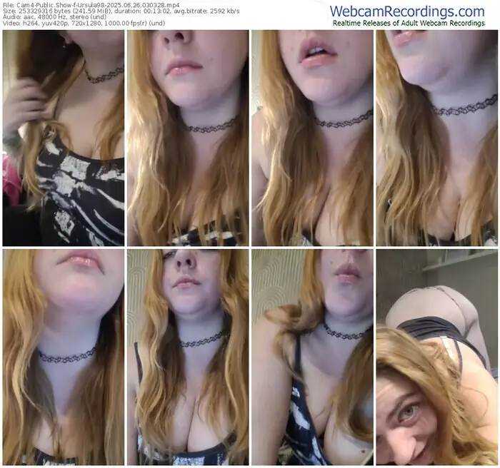 2025/06/26/cam4-ursula98-03-03-28