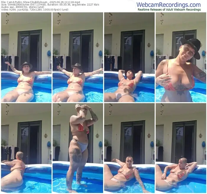 2025/06/26/cam4-bubblybuum_-11-11-18