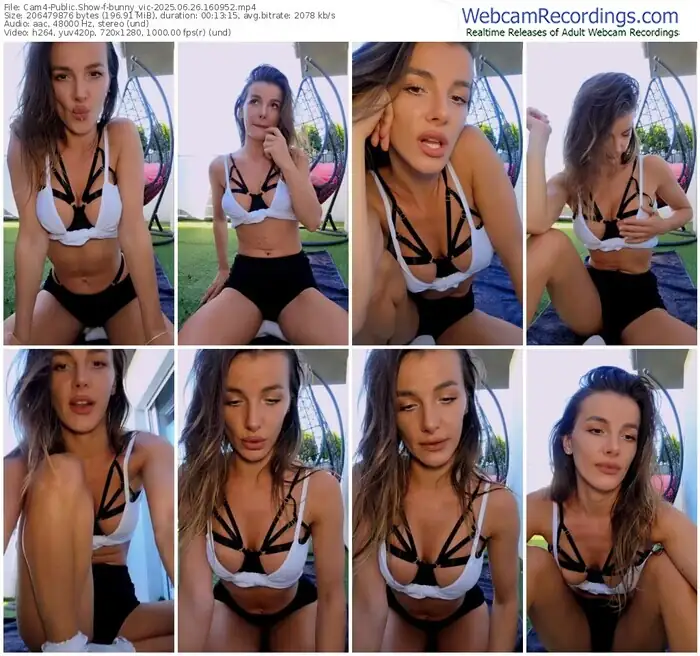 2025/06/26/cam4-bunny_vic-16-09-52